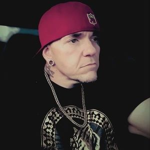 Meet your Posher, Nate